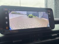 Jeep Avenger - Vorschau Bild 23