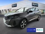 Peugeot 3008 1.2 PureTech 130 Allure Pack*Navi*PDC*USB - Peugeot 3008 Jahreswagen