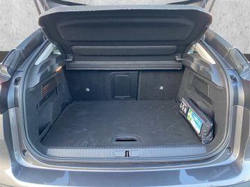 Citroën C4 Shine PT 130 Navi+SHZ+HUD+RFK+Carplay+LED+LM