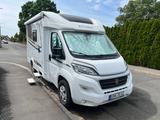 Etrusco T 5900 FB Wohnmobil  - Angebote