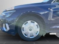 Audi A3 - Vorschau Bild 9
