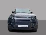 Land Rover Defender 110 D300 X-DYNAMIC HSE MY25 GAR29 - Land Rover Defender in Freiburg