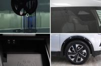 Opel Grandland-e B GS *NAVI/HUD/LED/SHZ/PDC/360*