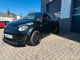 Citroën C1 Shine - Citroën C1 Gebrauchtwagen in Mülheim (Ruhr)