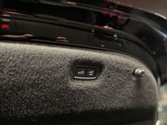 AUDI E-TRON GT QUATTRO / CARBON/ VOLLAUS. /GARANTIE AUDI E-TRON GT QUATTRO / CARBON/ VOLLAUS. /GARANTIE