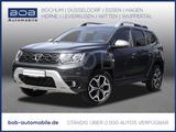 Dacia Duster Prestige TCe 130 2WD GPF SHZ KLIMA 360° K - Dacia Gebrauchtwagen Dortmund