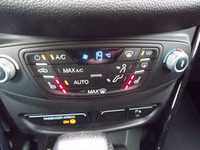 B-Max B-MAX Titanium*Pano*SHZ*Soundpaket Sony*