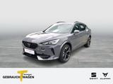 Cupra Formentor 1.5 TSI PANO 360 LED LM19 - Cupra Formentor in Bochum