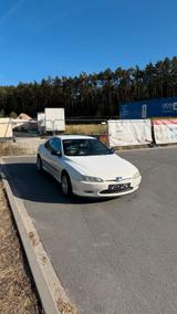 Peugeot 406 TÜV 06/27 Winterauto - Peugeot 406: 2.0