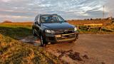 Volkswagen Touareg 3.0 V6 TDI Tiptronic BlueMotion Tech...