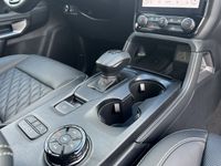 Ford Ranger - Vorschau Bild 6