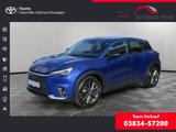 Lexus LBX 1.5 FWD Relax KAMERA NAVI ACC HUD LED 360° - gebrauchte Lexus LBX aus dem Jahr 2024