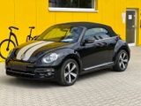 Volkswagen Beetle Cabriolet Design BMT/18 Zoll/Twister