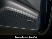 Porsche Macan - Vorschau Bild 20