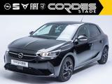 Opel Corsa-e Edition Allwetter.. u.v.m. GW-FINANZ 199 - Opel Corsa mit Elektro-Antrieb