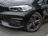 BMW 118i - gebrauchte BMW 118 aus dem Jahr 2022