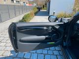 MINI Cooper SD Cabrio Cooper S - MINI Cooper SD Cabrio Gebrauchtwagen