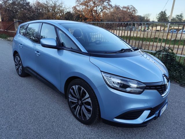 RENAULT ANDERE