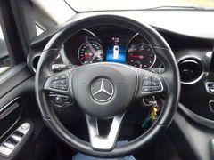 Fahrzeugbild-Thumbnail