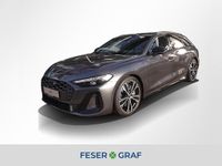 Audi A5 - Vorschau Bild 1