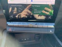 Renault Austral - Vorschau Bild 18