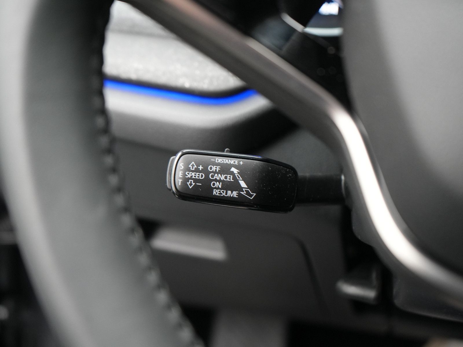 Skoda Octavia - Bild 16