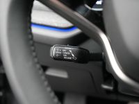 Skoda Octavia - Vorschau Bild 16