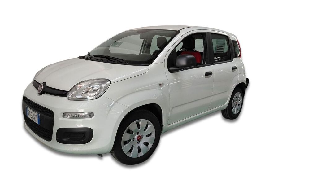 Image of Fiat Other
