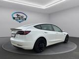 Tesla Model 3 Performance Dual AWD NEW BATTERY ! - Tesla Gebrauchtwagen