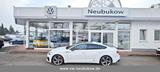 Audi S5 Sportback 3.0 TDI quattro/PANO-DACH/LED/KAMER - gebrauchte Audi S5 aus dem Jahr 2023
