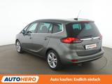 Opel Zafira Tourer 1.6 SIDI Turbo Innovation *NAVI* - Opel Zafira Tourer INNOVATION mit Benzin-Antrieb