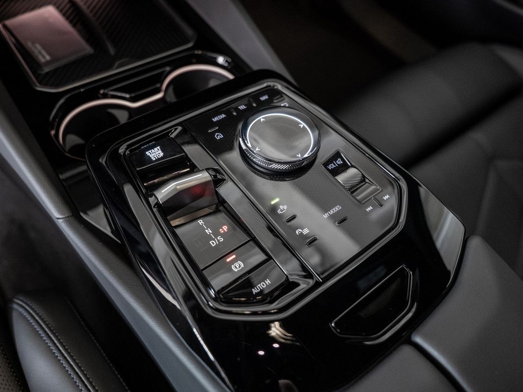 BMW 520 - Bild 19