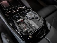 BMW 520 - Vorschau Bild 19