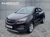 Opel Mokka ecoFlex - Opel Mokka in Nürnberg