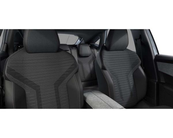 Peugeot 3008 - Bild 7