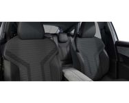 Peugeot 3008 - Vorschau Bild 7