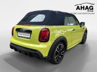 MINI Cooper Cabrio - Vorschau Bild 4