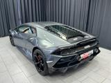 Lamborghini Huracan EVO LP640|LIFT|SENSONUM|KAMERA|AD PERSON - Lamborghini Huracán Gebrauchtwagen