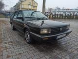 Volkswagen Passat GT 2.2L 136HP, B2, 1986 - gebrauchte VW Passat aus dem Jahr 1986