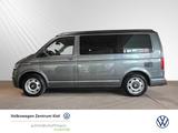 Volkswagen T6.1 California Ocean 4Motion 2.0 TDI KR SITZHZ - Volkswagen T6 California in Kiel