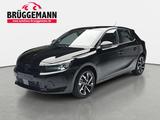 Opel CORSA 1.2 TURBO AUTO. GS LED KLIMA SICHT WINTER 