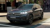 Volkswagen Touareg R-Line 3.0 V6 TDI 4MOTION PANO+NAVI+AHK