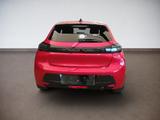 Peugeot 208 GT PDC RFK Carplay - Peugeot Gebrauchtwagen von 2024