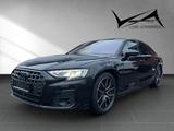 Audi A8 50 TDI quattro S line Pano/STH./B&O/AHK/360 c