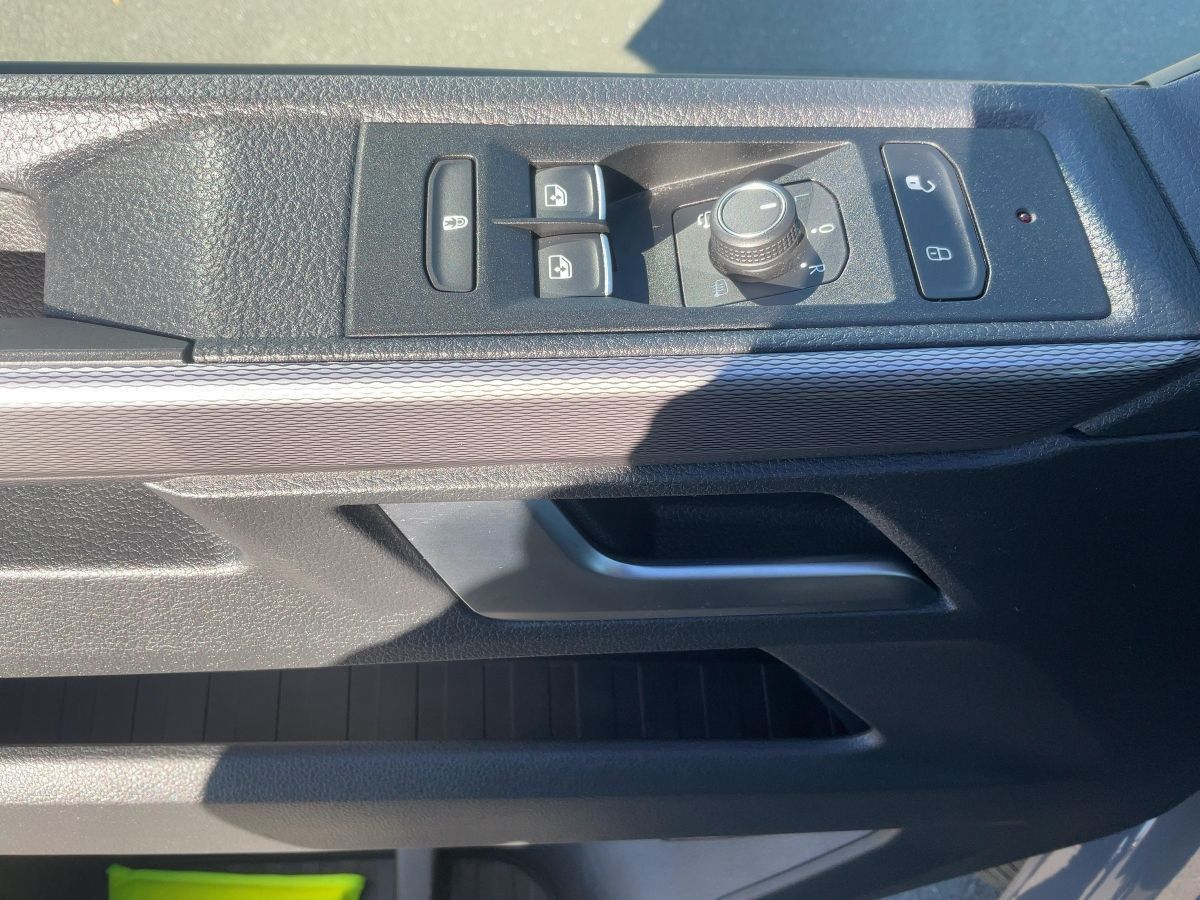 Volkswagen T6 Multivan - Bild 18