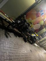 Kreidler DD 125 Enduro - KREIDLER MOTORRAD