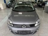 Volkswagen Golf Plus 1.4 TSI*HIGHL*AUTO*NAV*BI-XN*KAMER*1HD - VW Golf Gebrauchtwagen in Leverkusen
