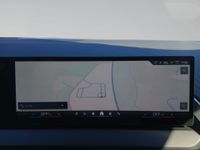 BMW X3 - Vorschau Bild 9