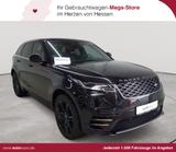 Land Rover Range Rover Velar D300 R-Dynamic SE Pano - Land Rover Range Rover Velar aus 2023