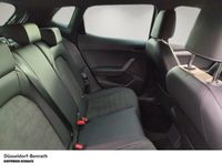 Seat Ibiza - Vorschau Bild 7